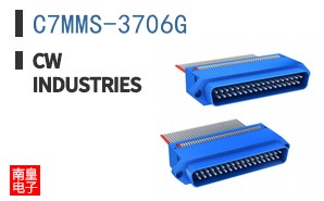C7MMS-3706G ͼƬ